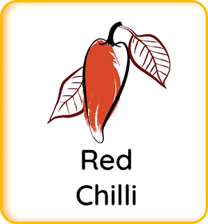 Ker Sangri Pickle | Kair Sangri Ka Achar