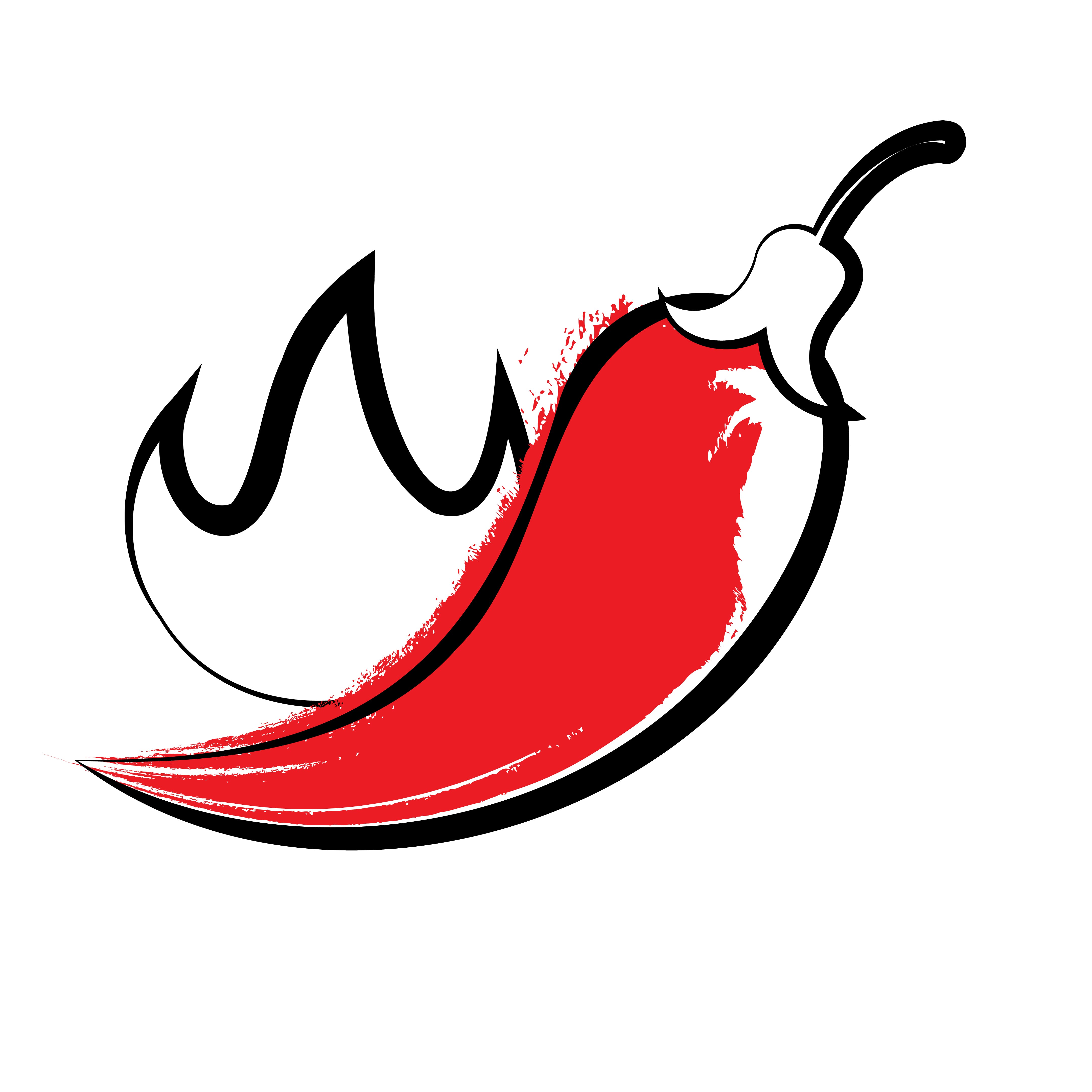 Active Icon