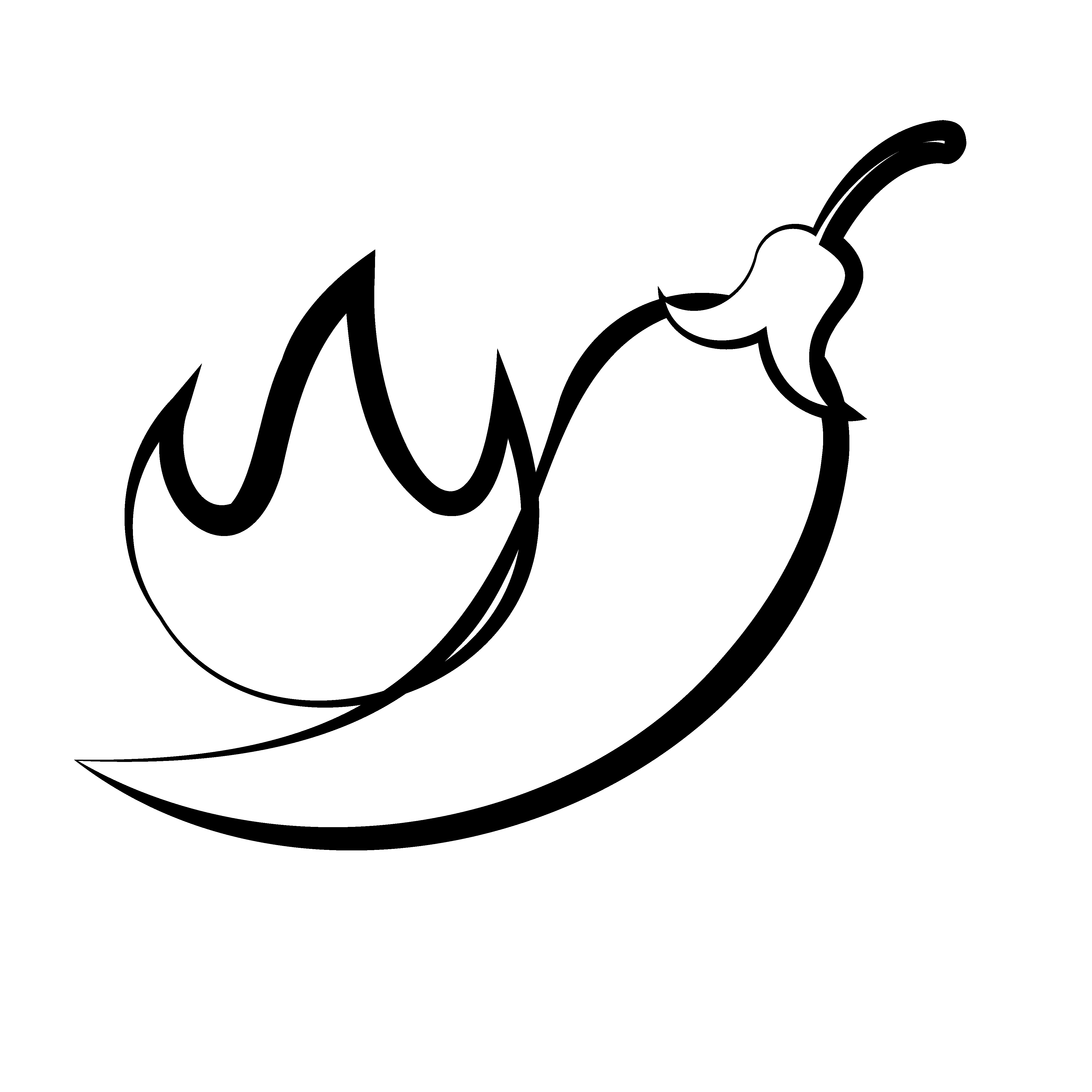 Default Icon
