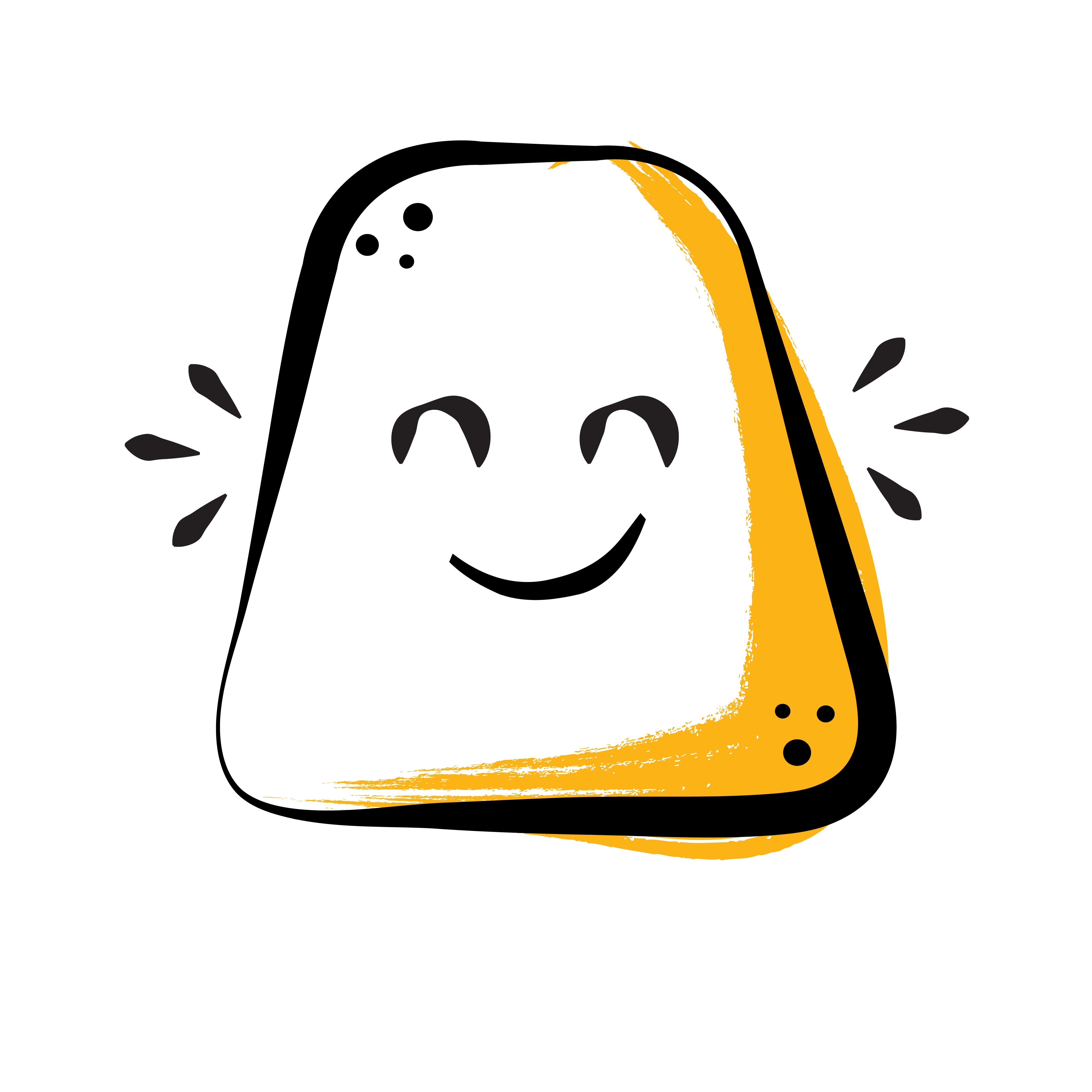 Active Icon