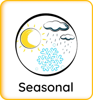 Sweet Mango Pickle | Mango Sweet Achar