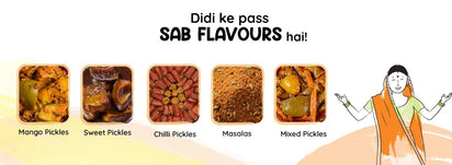 Promotional Banner