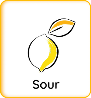 Amla Pickle | Amla ka Achar