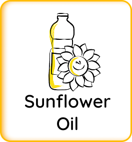 Homemade Mango Pickle | Aam ka Achar