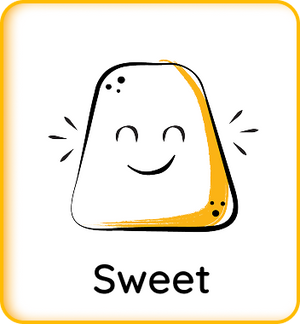 Amla Chunda | Amla Murabba