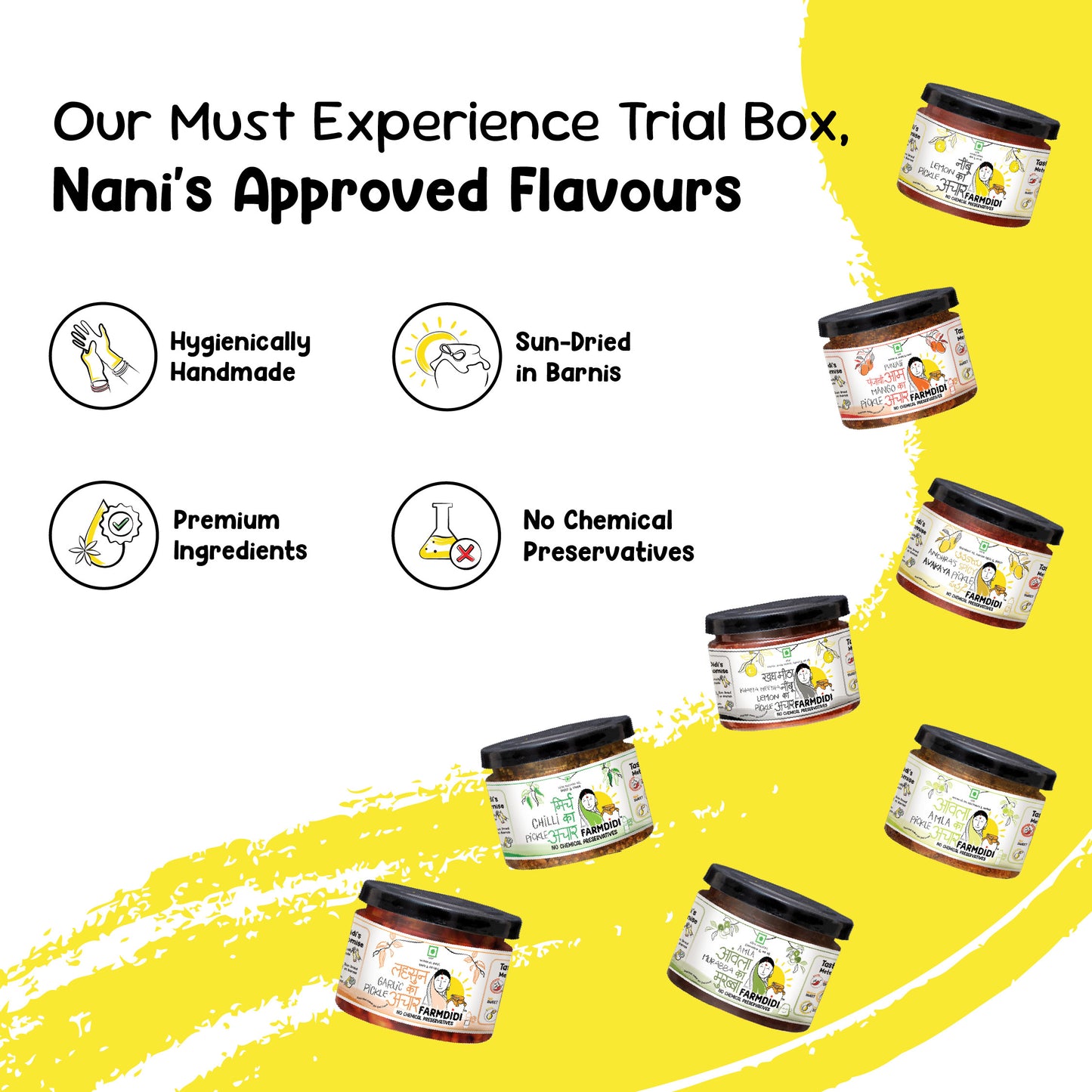 TRIAL_PACK.jpg_avakaya_replace-15