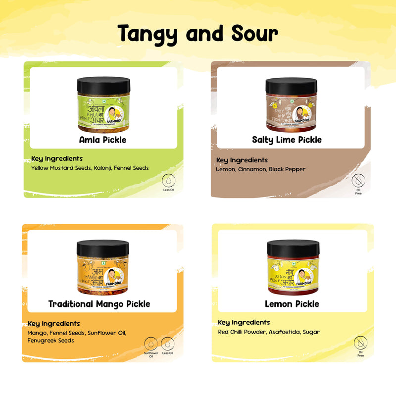 Product detail image