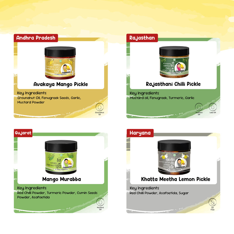 Product detail image