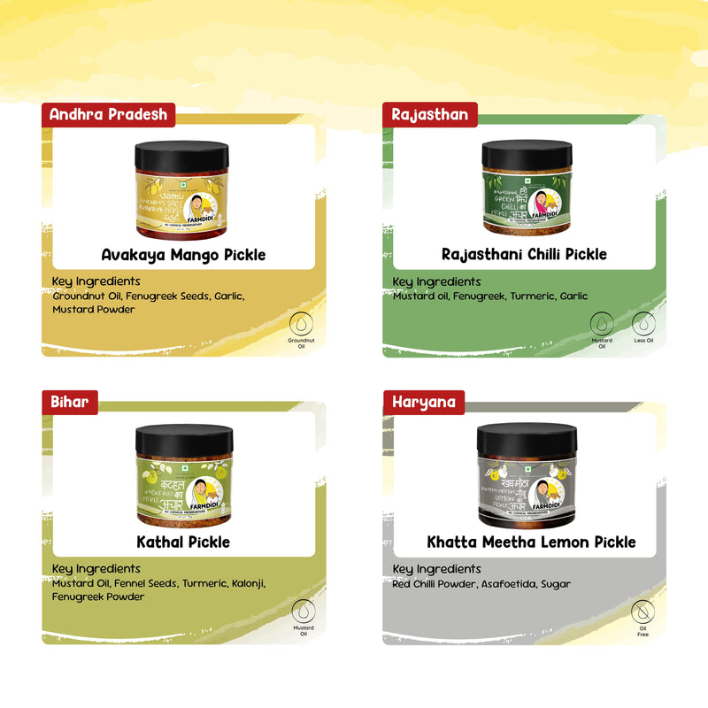 Product detail image