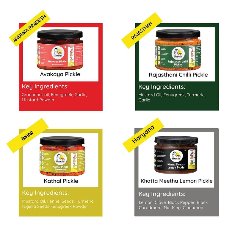 Product detail image