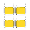 Default Icon