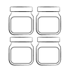 Default Icon