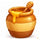 1 × Natural Honey (Tulsi/Neem) – 200 ml