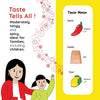 Homemade mango pickle, Aam ka achar, Indian pickle from Farmdidi