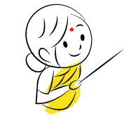 Impact Icon
