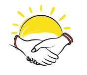 Impact Icon