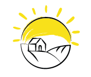 Impact Icon