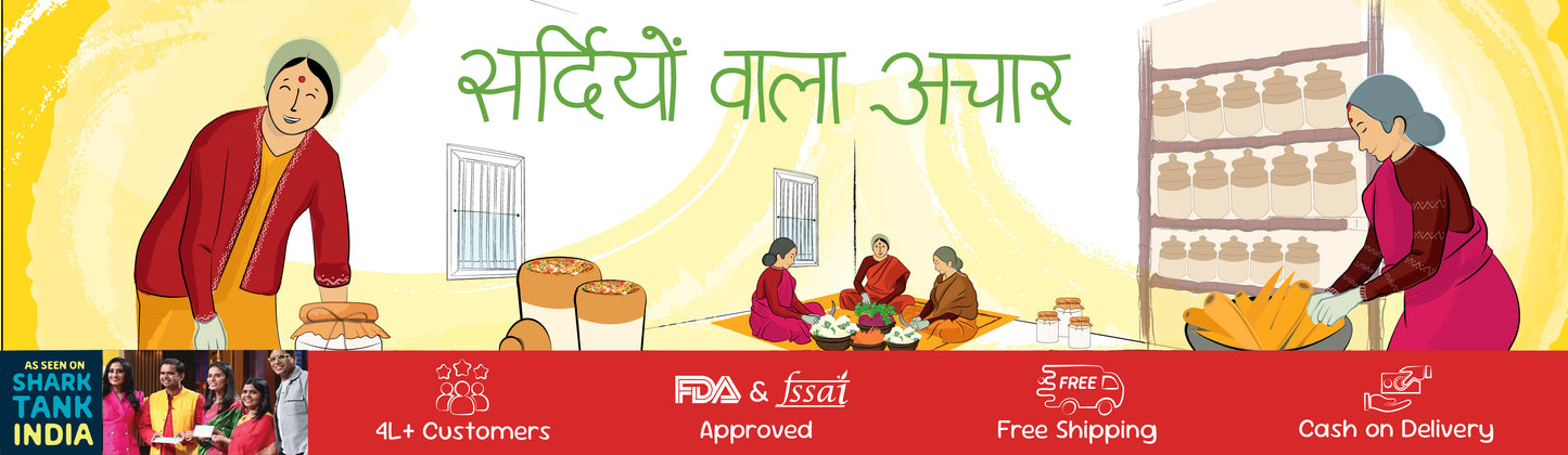 Winter_Banner_desktop