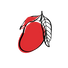 Punjabi Mango Pickle