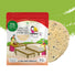 Punjabi Masala Papad