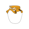 Default Icon