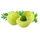 Bengali Amla Chunda (325gms)