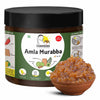 Amla Chunda | Amla Murabba