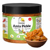 Amla Pickle | Amla ka Achar