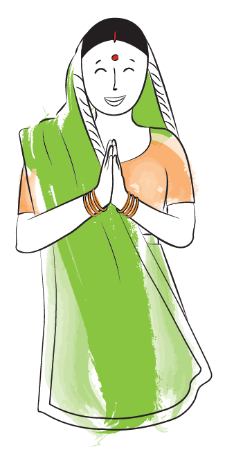Farmdidi