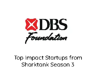 DBS Foundation8