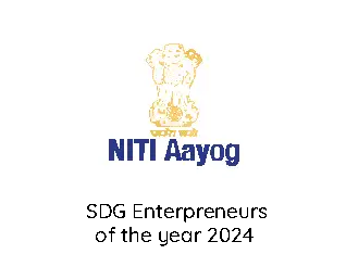 NITI Aayog3