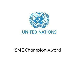 United Nations4
