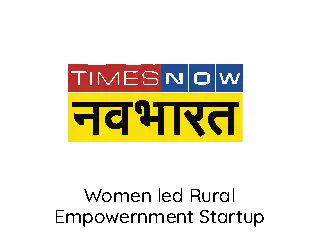 Times Now Nav Bharat5