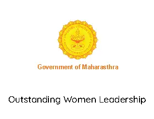 Government of Maharashtra6