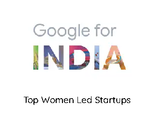 Google For India1
