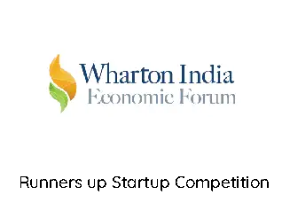 Wharton India Economic Forum7