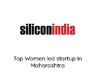 Silicon India9