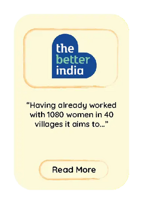the better india5