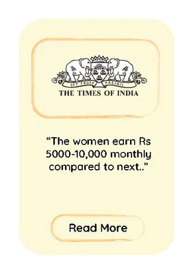 The Times of India1