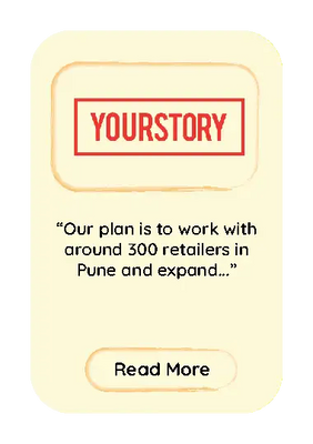yourstory2