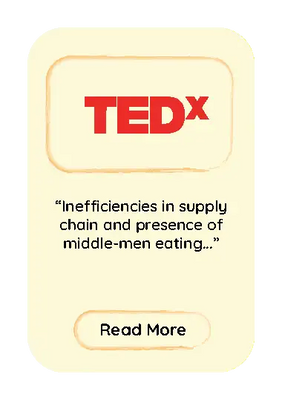 TEDX3