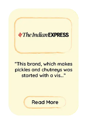 The Indian Express4