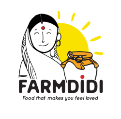 www.farmdidi.com
