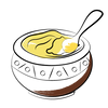 Default Icon