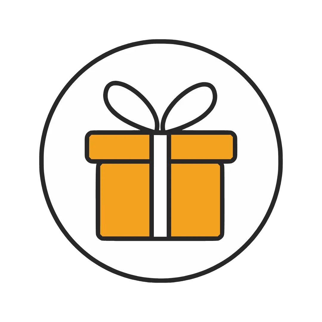 Trial Pack and combos