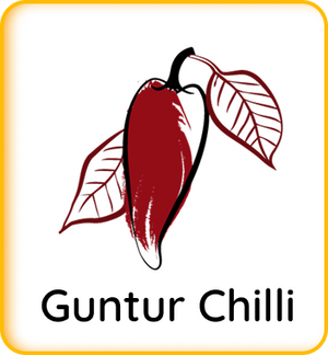 Avakaya Mango Pickle | Avakai Mango Pickle