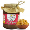 Karonda sweet pickle, Karvand achar, Indian pickle, Farmdidi