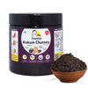 Kokum chutney, Garcinia Indica sauce, Indian chutney, Farmdidi