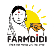 www.farmdidi.com logo