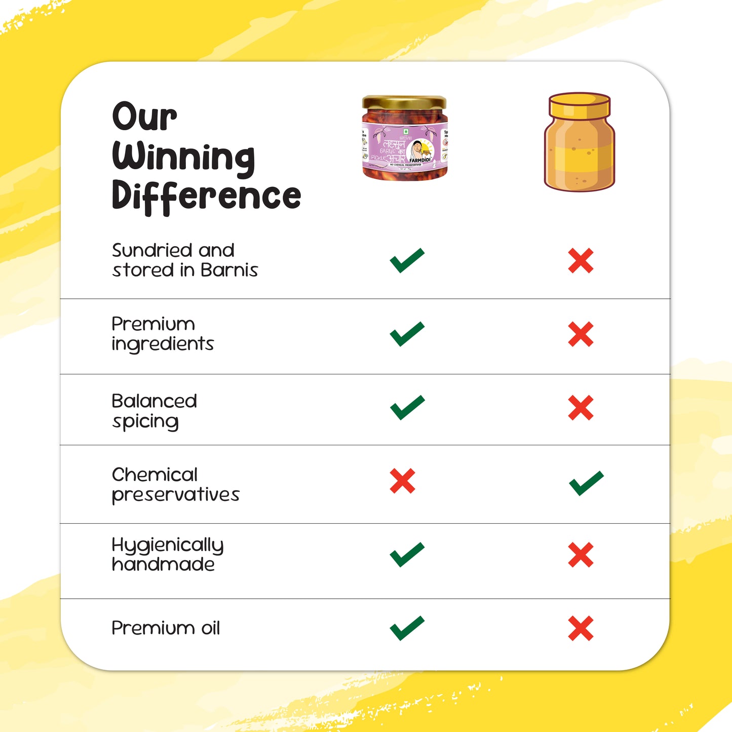 nani-winning-difference